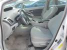 Toyota Prius Image 7
