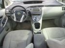 Toyota Prius Image 6