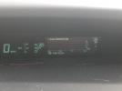 Toyota Prius Image 8