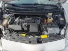 Toyota Prius Image 12