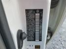 Toyota Prius Image 11