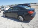 Lexus Is 250 Image 7