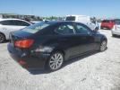 Lexus Is 250 Image 11