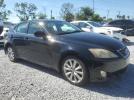 Lexus Is 250 Image 9