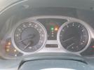 Lexus Is 250 Image 2