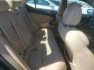 Lexus Is 250 Image 5