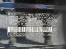 Lexus Is 250 Image 8