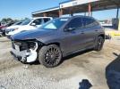Mercedes-Benz GLA 35 Amg Image 1