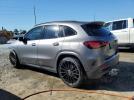 Mercedes-Benz GLA 35 Amg Image 2