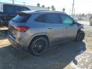 Mercedes-Benz GLA 35 Amg Image 7
