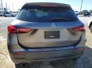 Mercedes-Benz GLA 35 Amg Image 8