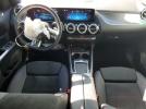 Mercedes-Benz GLA 35 Amg Image 4