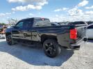 Chevrolet Silverado K1500 Lt Image 2