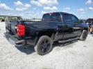 Chevrolet Silverado K1500 Lt Image 3