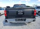 Chevrolet Silverado K1500 Lt Image 5