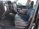 Chevrolet Silverado K1500 Lt Image 6