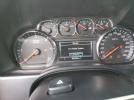 Chevrolet Silverado K1500 Lt Image 10