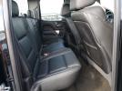 Chevrolet Silverado K1500 Lt Image 11