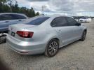 Volkswagen Jetta Se Image 3