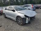 Volkswagen Jetta Se Image 2