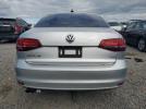 Volkswagen Jetta Se Image 5