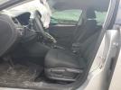 Volkswagen Jetta Se Image 13