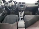 Volkswagen Jetta Se Image 10