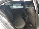 Volkswagen Jetta Se Image 9