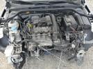 Volkswagen Jetta Se Image 12