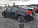 Toyota Corolla L Image 4