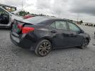 Toyota Corolla L Image 5