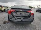 Toyota Corolla L Image 12