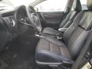 Toyota Corolla L Image 7