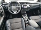 Toyota Corolla L Image 6