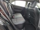Toyota Corolla L Image 8