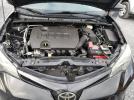 Toyota Corolla L Image 2