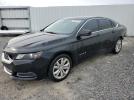 Chevrolet Impala Lt Image 1