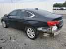 Chevrolet Impala Lt Image 2