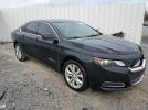Chevrolet Impala Lt Image 11