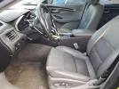 Chevrolet Impala Lt Image 8