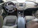 Chevrolet Impala Lt Image 12
