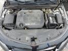Chevrolet Impala Lt Image 6