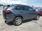 Toyota RAV4 Le Image 7