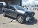 Toyota RAV4 Le Image 2