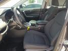Toyota RAV4 Le Image 9