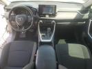 Toyota RAV4 Le Image 10