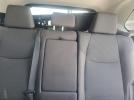 Toyota RAV4 Le Image 5