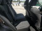 Toyota RAV4 Le Image 6