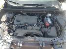Toyota RAV4 Le Image 12