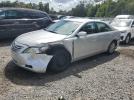 Toyota Camry Le Image 1